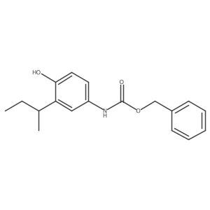 2680680-60-6 structure