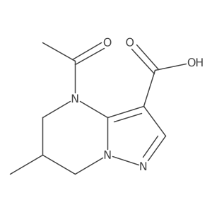 2680692-55-9 structure