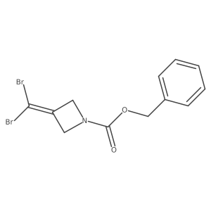 2680712-91-6结构式