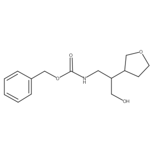 2680721-65-5 structure