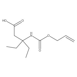 2680746-29-4结构式