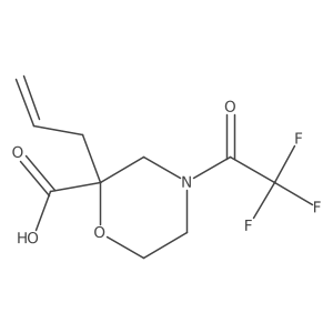 2680773-58-2 structure