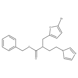 2680776-79-6 structure