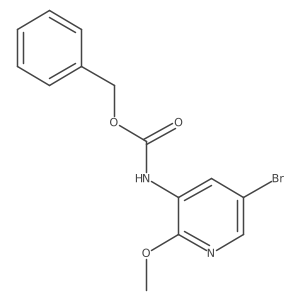 2680802-46-2结构式