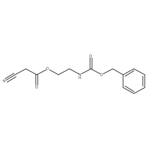 2680814-19-9 structure