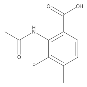 2680836-91-1 structure