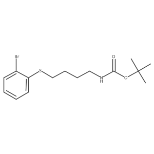2680839-90-9 structure