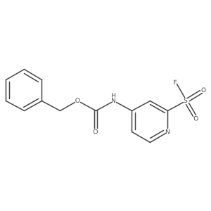 2680888-62-2 structure