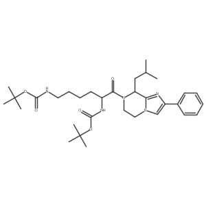 2690417-92-4 structure
