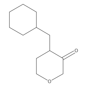 2731010-75-4 structure