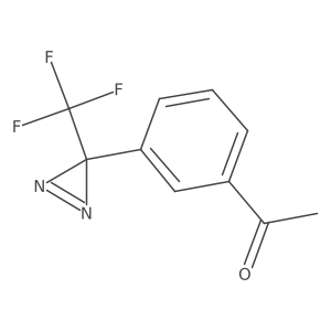2733675-76-6 structure