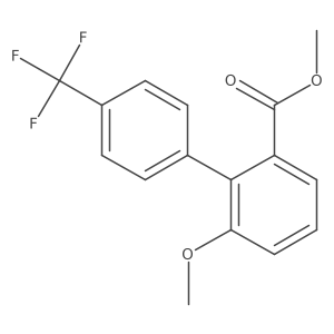 273727-11-0 structure