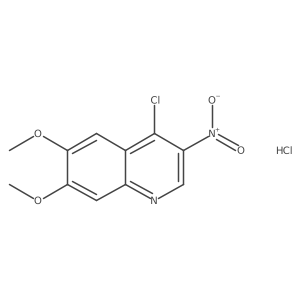 2740574-61-0 structure