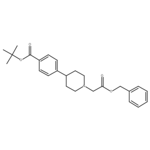 2740655-20-1 structure