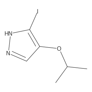 2740865-39-6 structure