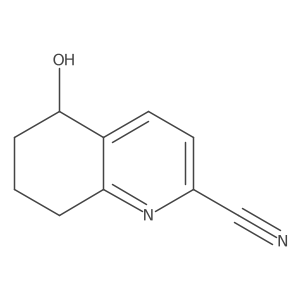 2741867-08-1 structure