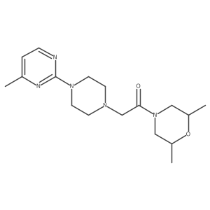 2741897-36-7 structure