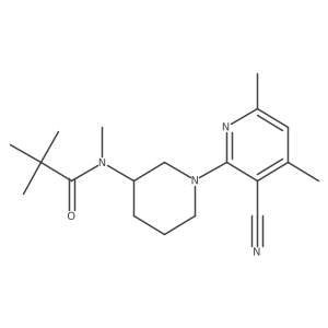 2741897-58-3 structure