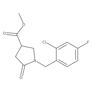 2741914-51-0 structure