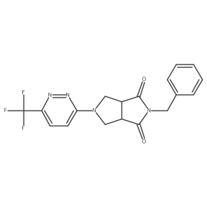 2741929-67-7 structure