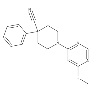 2741929-89-3 structure