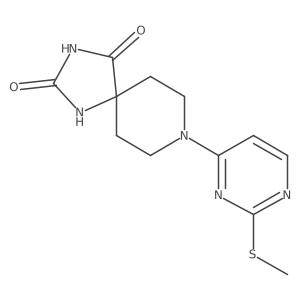 2741932-58-9 structure