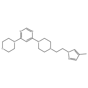 2742014-61-3结构式