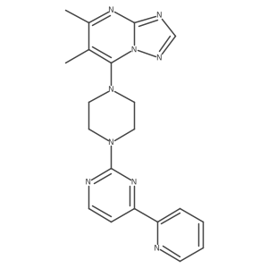 2742023-35-2 structure