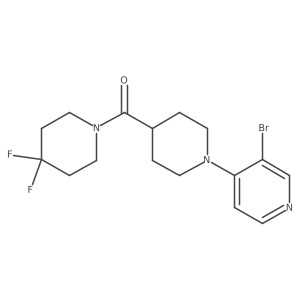 2742057-80-1 structure