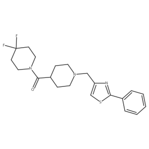 2742063-11-0 structure