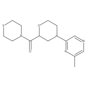 2742066-54-0 structure