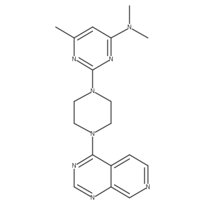 2742078-27-7 structure