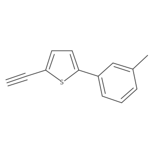 2743325-41-7结构式