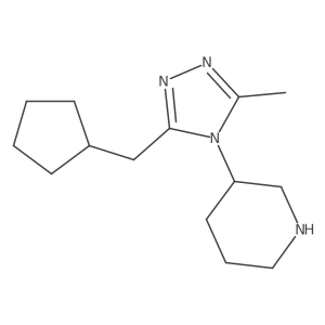 2748260-34-4 structure