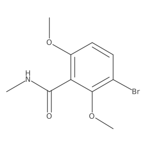 2755723-49-8 structure