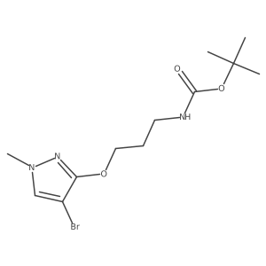 2757787-87-2 structure