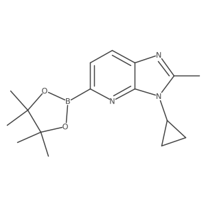 2759168-27-7结构式