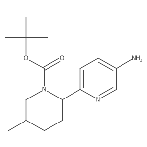 2760488-77-3 structure