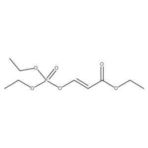 276235-92-8 structure