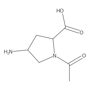 2763891-79-6 structure
