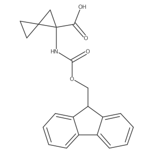 2763954-90-9结构式