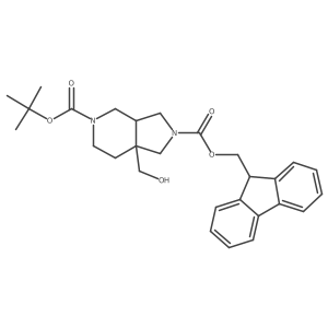 2763985-07-3结构式