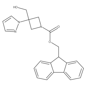 2764020-77-9 structure