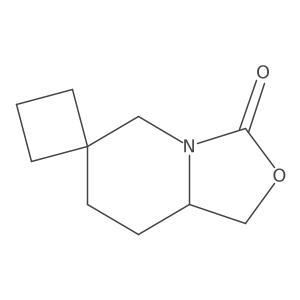 2768327-16-6 structure