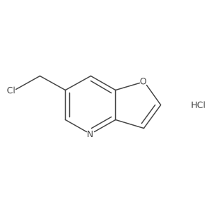 2768327-38-2 structure