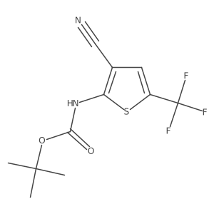 2770487-73-3结构式