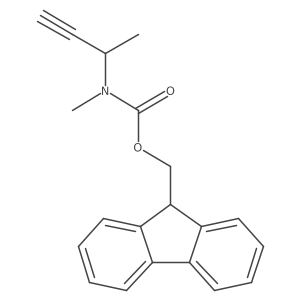 2770499-68-6 structure