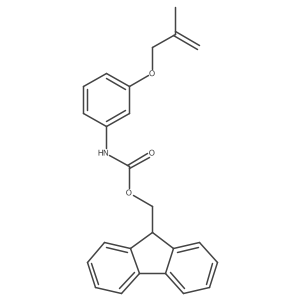 2770525-35-2 structure