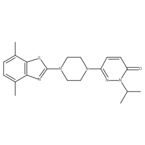 2770630-61-8 structure