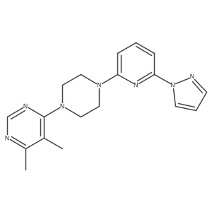 2770630-83-4 structure
